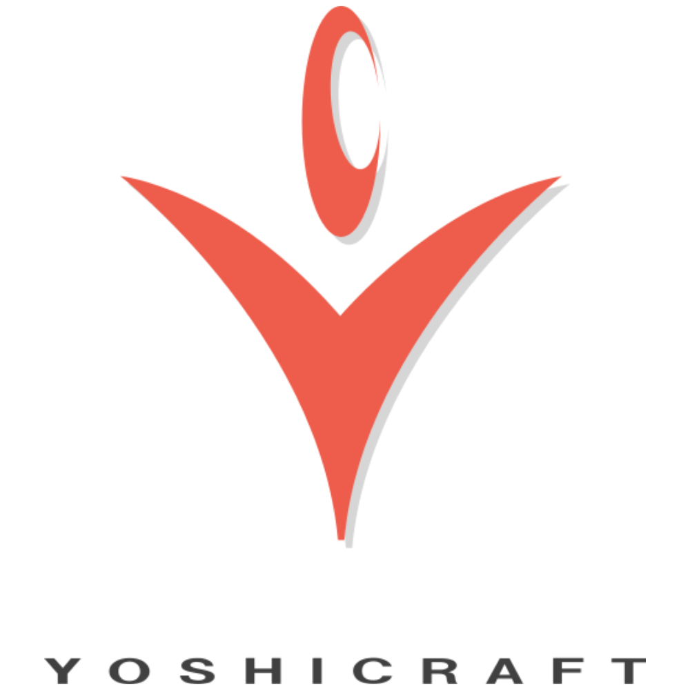 YOSHICRAFT